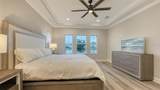 17811 Roost Place - Photo 24