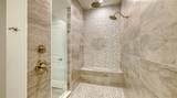 17811 Roost Place - Photo 25
