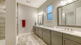 17811 Roost Place - Photo 26