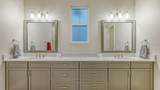 17811 Roost Place - Photo 27