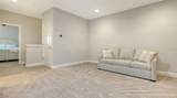 17811 Roost Place - Photo 28