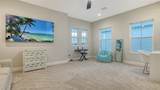 17811 Roost Place - Photo 29