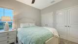 17811 Roost Place - Photo 30