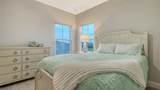 17811 Roost Place - Photo 31