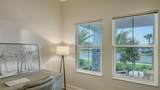 17811 Roost Place - Photo 32