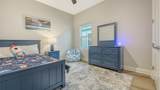 17811 Roost Place - Photo 33