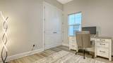17811 Roost Place - Photo 34