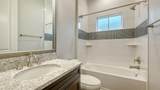17811 Roost Place - Photo 35