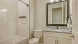 17811 Roost Place - Photo 36