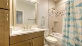 17811 Roost Place - Photo 37