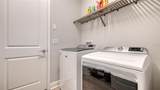 17811 Roost Place - Photo 38