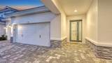 17811 Roost Place - Photo 39