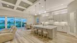 17811 Roost Place - Photo 5