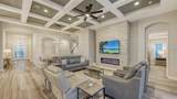 17811 Roost Place - Photo 6