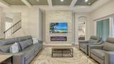 17811 Roost Place - Photo 7