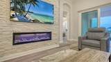 17811 Roost Place - Photo 8