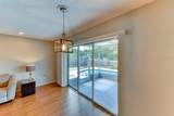 7719 9TH AVENUE Drive - Photo 11