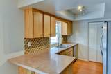 7719 9TH AVENUE Drive - Photo 12