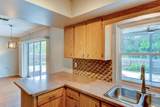 7719 9TH AVENUE Drive - Photo 15