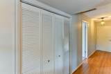 7719 9TH AVENUE Drive - Photo 16