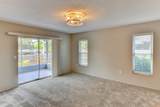 7719 9TH AVENUE Drive - Photo 17