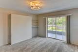 7719 9TH AVENUE Drive - Photo 18