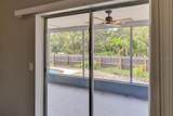 7719 9TH AVENUE Drive - Photo 19