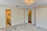 7719 9TH AVENUE Drive - Photo 20