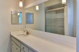 7719 9TH AVENUE Drive - Photo 21