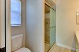 7719 9TH AVENUE Drive - Photo 22