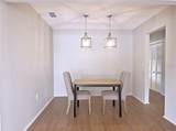 7719 9TH AVENUE Drive - Photo 25