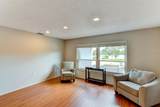 7719 9TH AVENUE Drive - Photo 26