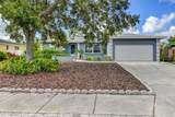 7719 9TH AVENUE Drive - Photo 3