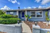 7719 9TH AVENUE Drive - Photo 4