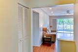 7719 9TH AVENUE Drive - Photo 6