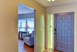 7719 9TH AVENUE Drive - Photo 7