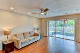 7719 9TH AVENUE Drive - Photo 8