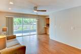 7719 9TH AVENUE Drive - Photo 9