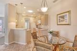 4322 Reflections Parkway - Photo 12