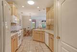 4322 Reflections Parkway - Photo 14