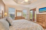 4322 Reflections Parkway - Photo 19
