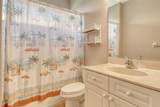 4322 Reflections Parkway - Photo 23