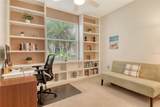 4322 Reflections Parkway - Photo 24