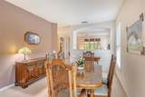 4322 Reflections Parkway - Photo 5