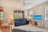 4322 Reflections Parkway - Photo 7