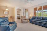 4322 Reflections Parkway - Photo 8