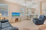 4322 Reflections Parkway - Photo 9