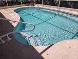 2745 Cardwell Way - Photo 26