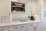 7000 Gulf Drive - Photo 10