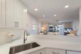 7000 Gulf Drive - Photo 11